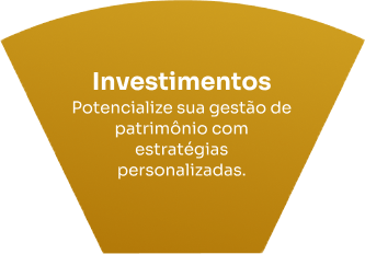 1 investimentos
