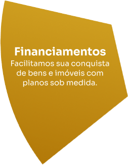 Financiamentos