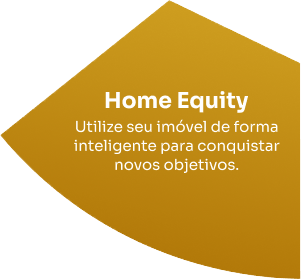 Home Equity