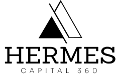 LOGO 02 HERMES@300x Copia 1