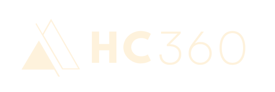 cropped cropped Logo2 ClaroSemFundo