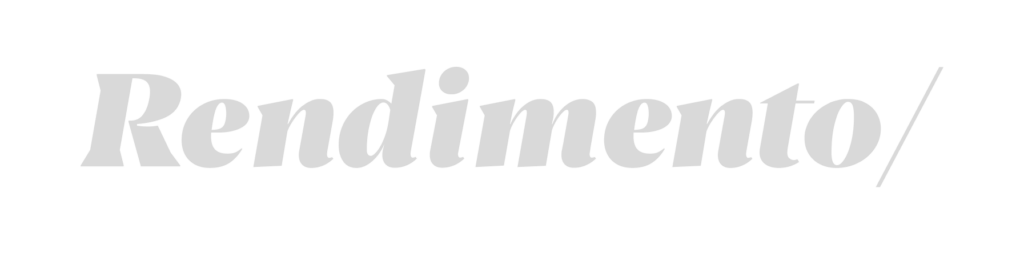 logocompleto rendimento cinza