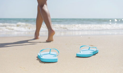 Alpargatas foca na volta ao básico e crescimento sustentável