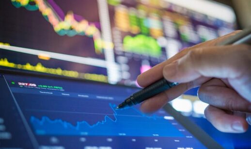 IPCA-15: prévia da inflação sobe 0,36% em maio, abaixo do esperado