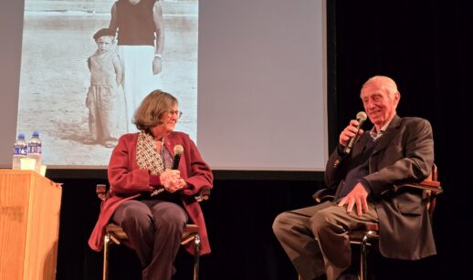 Instituto Victor Brecheret quer levar mostra da fase indígena para a Itália