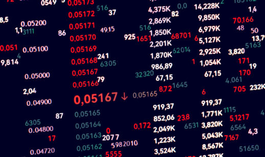 Carteira de renda fixa com juros mensais tem retorno estimado de 117% do CDI