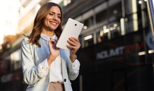 Com valorização de 7,73%, Carteira Top BDRs do Safra é ajustada para refletir novo cenário