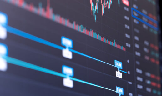 Copom mantém taxa de juros em 15% ano