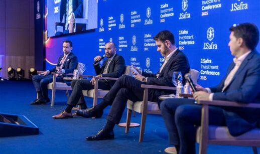 Nova pesquisa eleitoral mostra Lula com 50,8% de aprovação