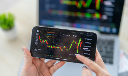 Carteira recomendada de dividendos troca Copasa pela Gerdau