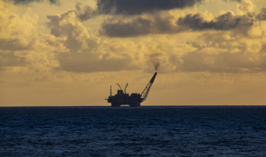 Acionistas da Petrobras vão receber R$ 8,6 bilhões em dividendos