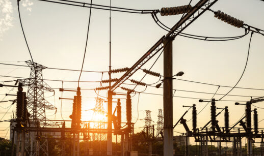 Eletrobras mostra melhora operacional, mas ainda sofre pressão de custos