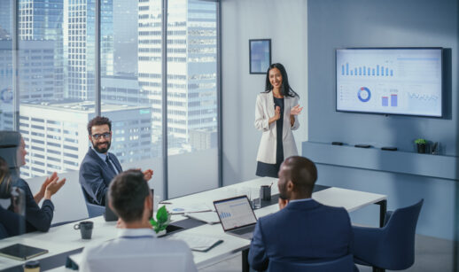 Juros, câmbio e tarifas pressionam resultados das empresas