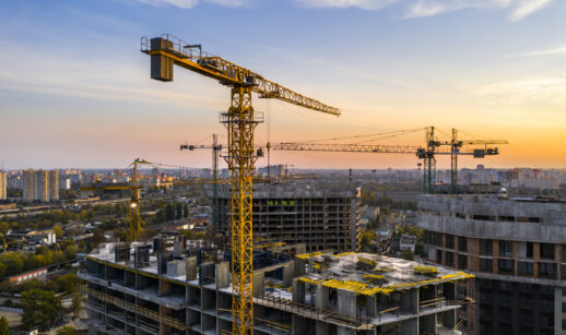 Balanços das empresas mostram que 77% estão mais endividadas