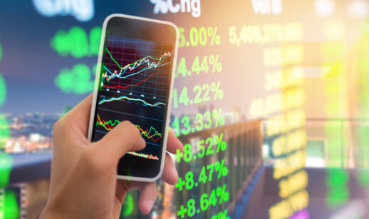 Como fica a recompra de cotas dos Fiagros e Fundos Imobiliários