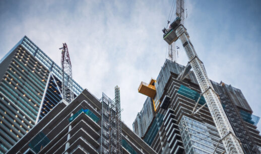 Fundos imobiliários e Fiagros poderão recomprar suas cotas no mercado