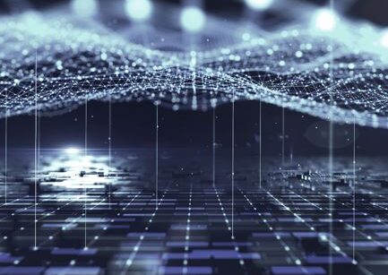 Inteligência artificial redesenha mercados e portfólios de investimentos