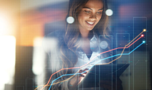 10 ações recomendadas para o mês de junho