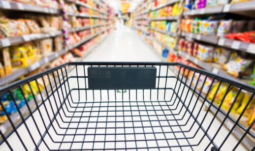 Melhora gradual da inflação tende a ganhar ímpeto