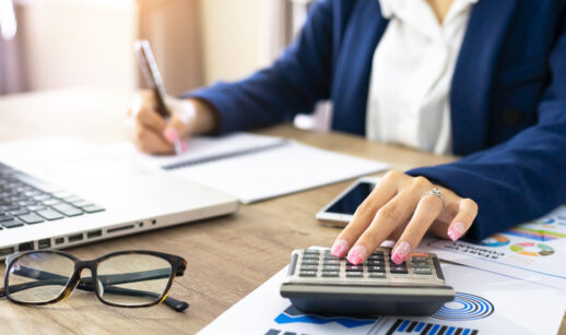 IOF: o que muda nos financiamentos, previdência privada e câmbio