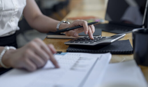 Fazenda esclarece proposta de mudança dos fundos imobiliários e Fiagros