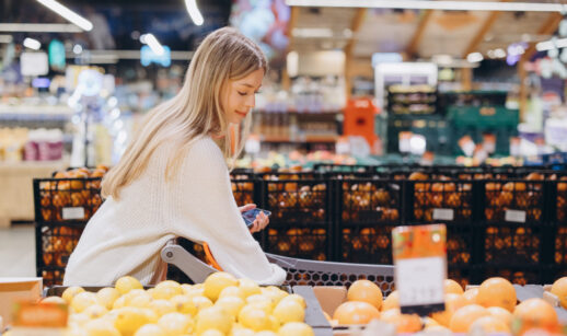 IPCA-15: deflação de passagem aérea não muda projeção para 2025