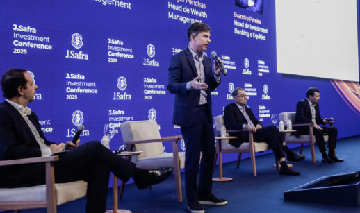 Risco de default nas empresas do agronegócio preocupa especialistas