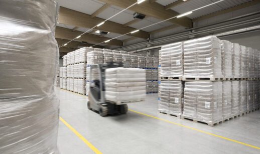 Marfrig e BRF confirmam fusão; confira como ficam as ações