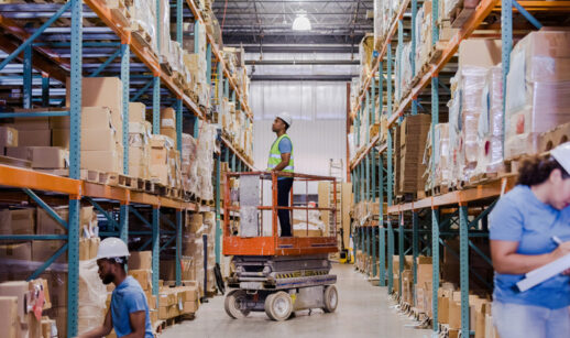 Mercado Livre deve ser o destaque da temporada de balanços de e-commerce