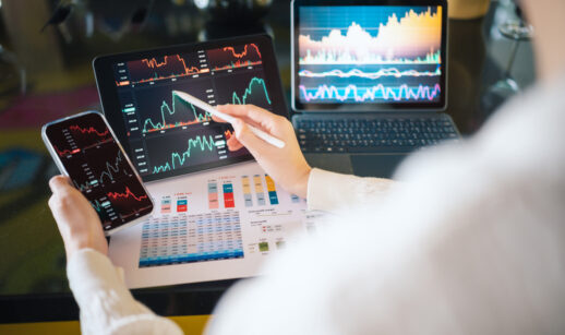 Medida Provisória do IOF: confira o que muda para os investimentos