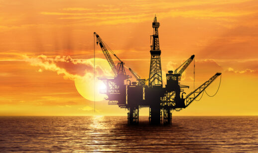 Petrobras paga R$ 11,7 bilhões em dividendos e juros sobre capital próprio