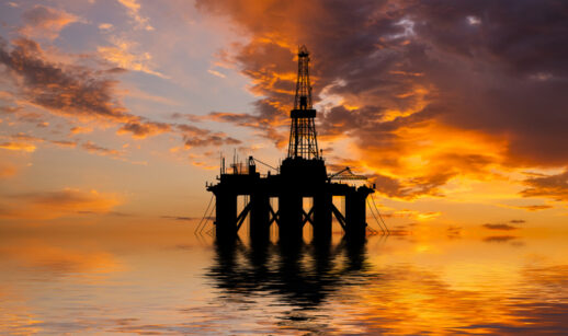 Ações de petróleo e gás tem novas estimativas e PRIO e Petrobras são destaques