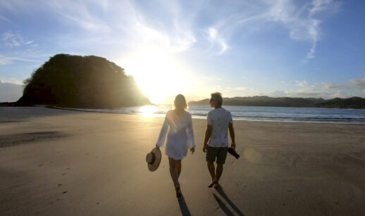 Previdência Privada cresce 13% e acumula R$ 1,7 trilhão