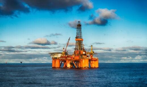 PRIO conta com demanda aquecida e pode redirecionar fatia dos EUA