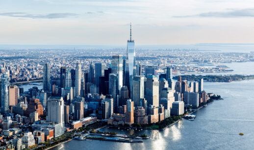 Safra Dólar: sua porta para dolarizar o patrimônio com segurança