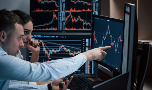 Fim do aperto dos juros se aproxima e Bolsa tende a 170 mil pontos