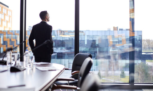 Entrada de estrangeiros na B3 favorece cenário para renda variável