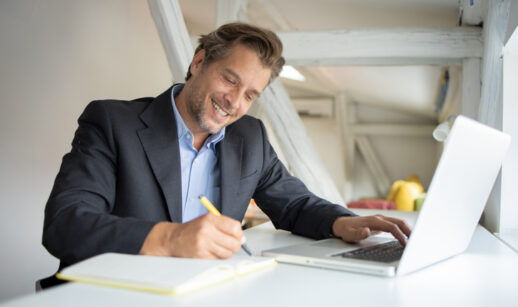 Safra Report: renda fixa lidera recomendações de investimentos