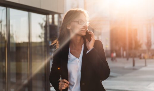 Fundos multimercados permitem capturar oportunidades com segurança
