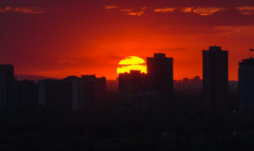 Carteira Top Fundos Imobiliários aumenta diversificação em shoppings