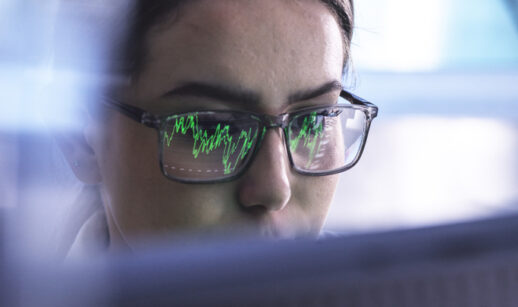 Panvel e Direcional engenharia entram na Carteira de Small Caps