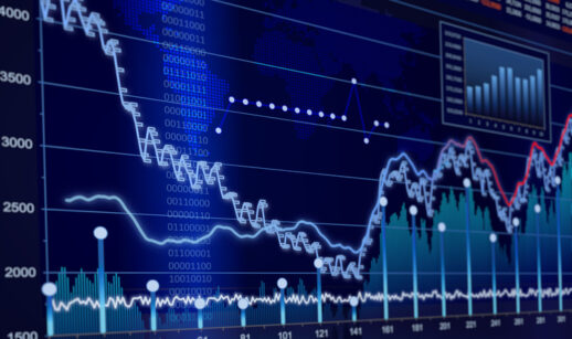 Superquarta deve ter freio no ciclo de alta dos juros no Brasil