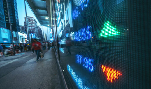 Queda na expectativa de inflação deve abrir espaço para corte da Selic no fim de 2026