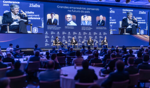 Falta de mão de obra e inteligência artificial afetam mercado de trabalho