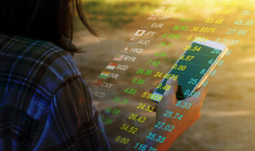 BTG pode passar a XP, com melhor desempenho em fusões e aquisições